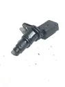 Camshaft position sensor