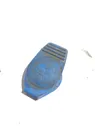 Windshield washer fluid reservoir/tank