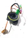 Airbag slip ring squib (SRS ring)