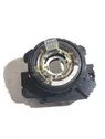 Steering wheel angle sensor