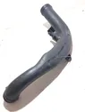 Intercooler hose/pipe