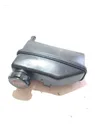 Power steering fluid tank/reservoir