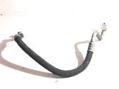 Air conditioning (A/C) pipe/hose
