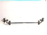 Rear anti-roll bar/sway bar