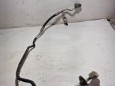 Air conditioning (A/C) pipe/hose