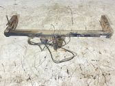 Tow bar set