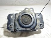 Soporte de montaje del motor