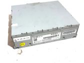 GPS navigation control unit/module