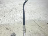 Air conditioning (A/C) pipe/hose