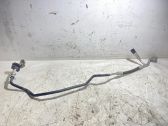 Air conditioning (A/C) pipe/hose
