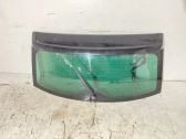 Rear windscreen/windshield window