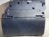 Glove box set