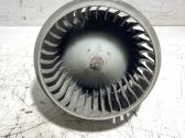 Heater fan/blower
