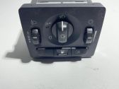 Light switch