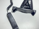 Teléfono