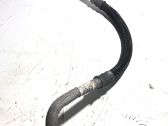 Air conditioning (A/C) pipe/hose