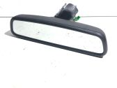 Rear view mirror (interior)