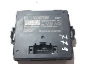 Módulo de luz LCM