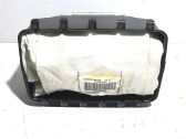 Airbag de passager