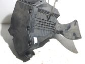 Air filter box