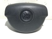 Airbag de volant
