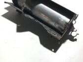 Filtro de combustible