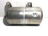 Air suspension tank/reservoir