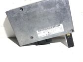 Module unité de contrôle Bluetooth