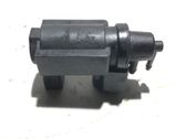 Electroválvula del turbo
