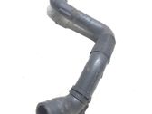 Tuyau de liquide de refroidissement moteur