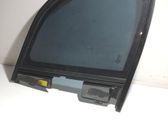 Rear side window