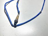 Lambda probe sensor