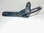 Halterung Lager Motor