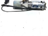 Hydraulikpumpe Heckklappe Kofferraumdeckel