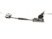 Gear shifter/selector