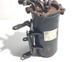 Filtre à carburant