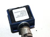 Sensor Reifendruckkontrolle RDK