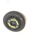 R 19 spare wheel