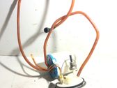In-tank fuel pump