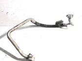 Air conditioning (A/C) pipe/hose