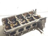 Engine head