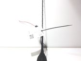 Radio antenna
