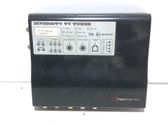Video control module