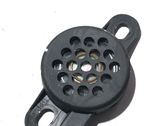 Parking PDC sensor speaker