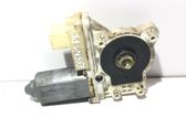 Moteur de lève-vitre de porte arrière