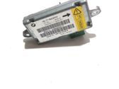 Airbagsensor Crashsensor Drucksensor