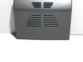 Alarm control unit/module