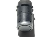 Parking PDC sensor