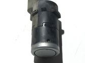 Parksensor PDC