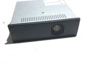 Module de contrôle vidéo